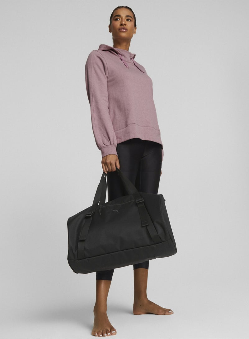 Studio Training Bag