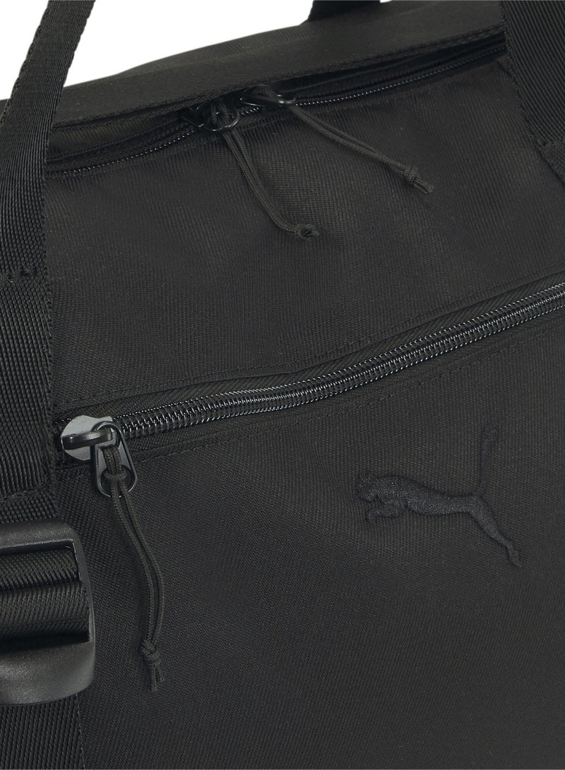 Studio Training Bag