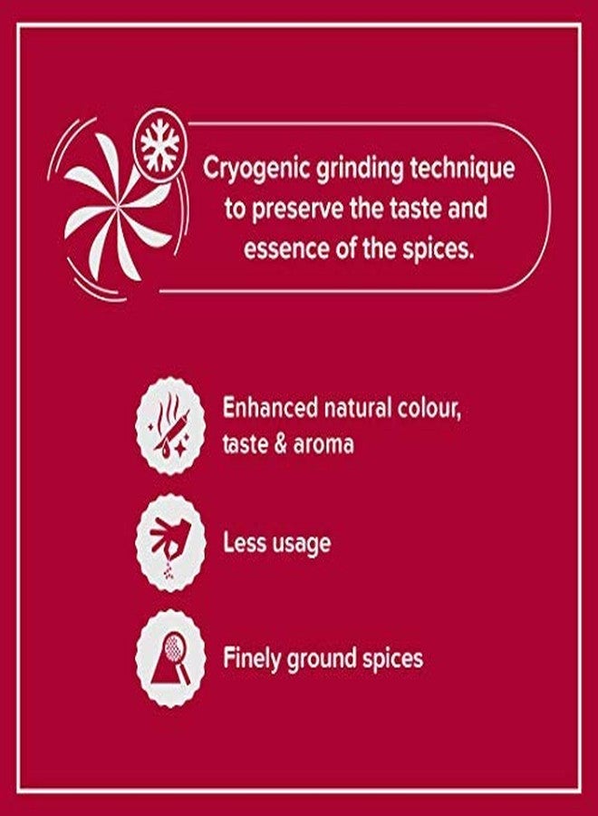 Satvam Cumin Powder, 500 grams | Jeera Powder | Jira Powder | Jiru Powder | Jeeru Powder | Seeraga/Jilakarra podi/Powder - Image 2