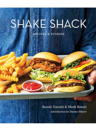 Shake Shack: Recipes and Stories - pzsku/ZF23ADBAD4132C91F0A69Z/45/_/1737964518/491e1665-8f28-424b-a4e6-6a15ebbbde73