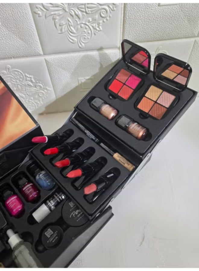 Missyoung Makeup Perfect Makeup Suit - Image 5