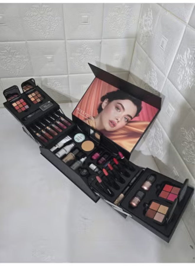 Missyoung Makeup Perfect Makeup Suit - Image 1