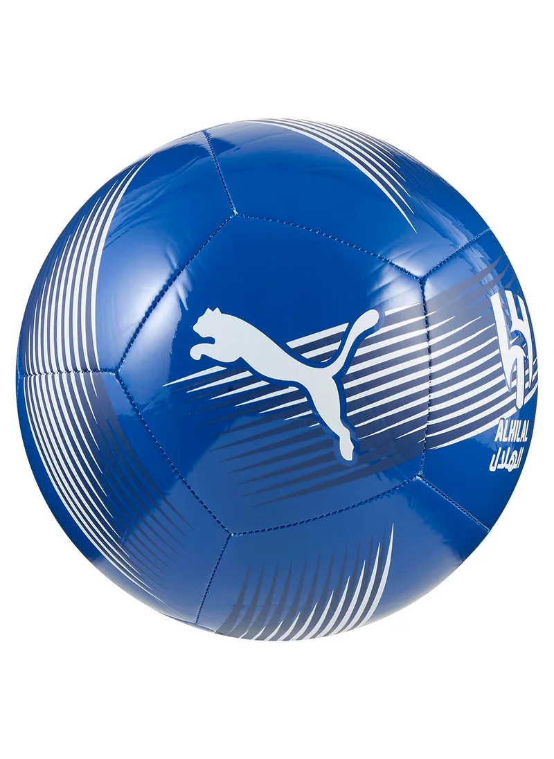 بوما Ahsfc Essential Ball