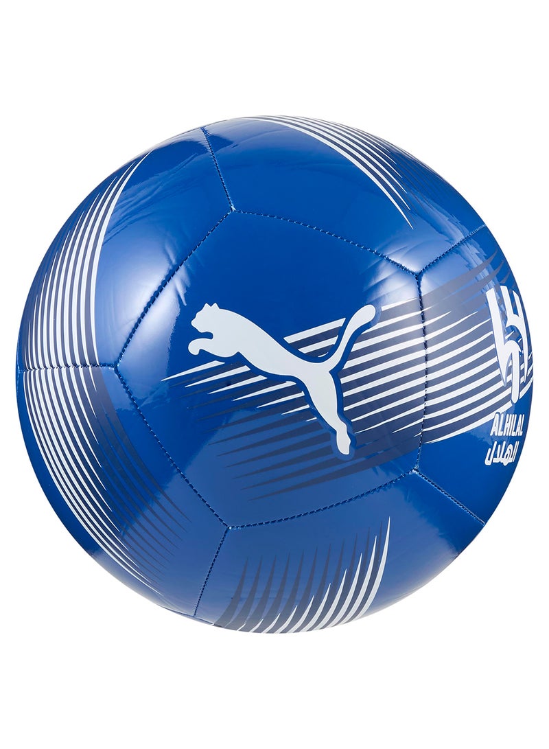 بوما الكرة الأساسية للهلال - Image 1