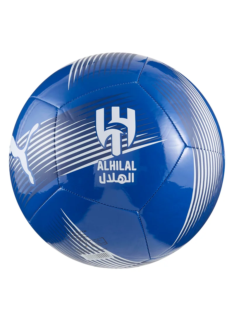 بوما Ahsfc Essential Ball