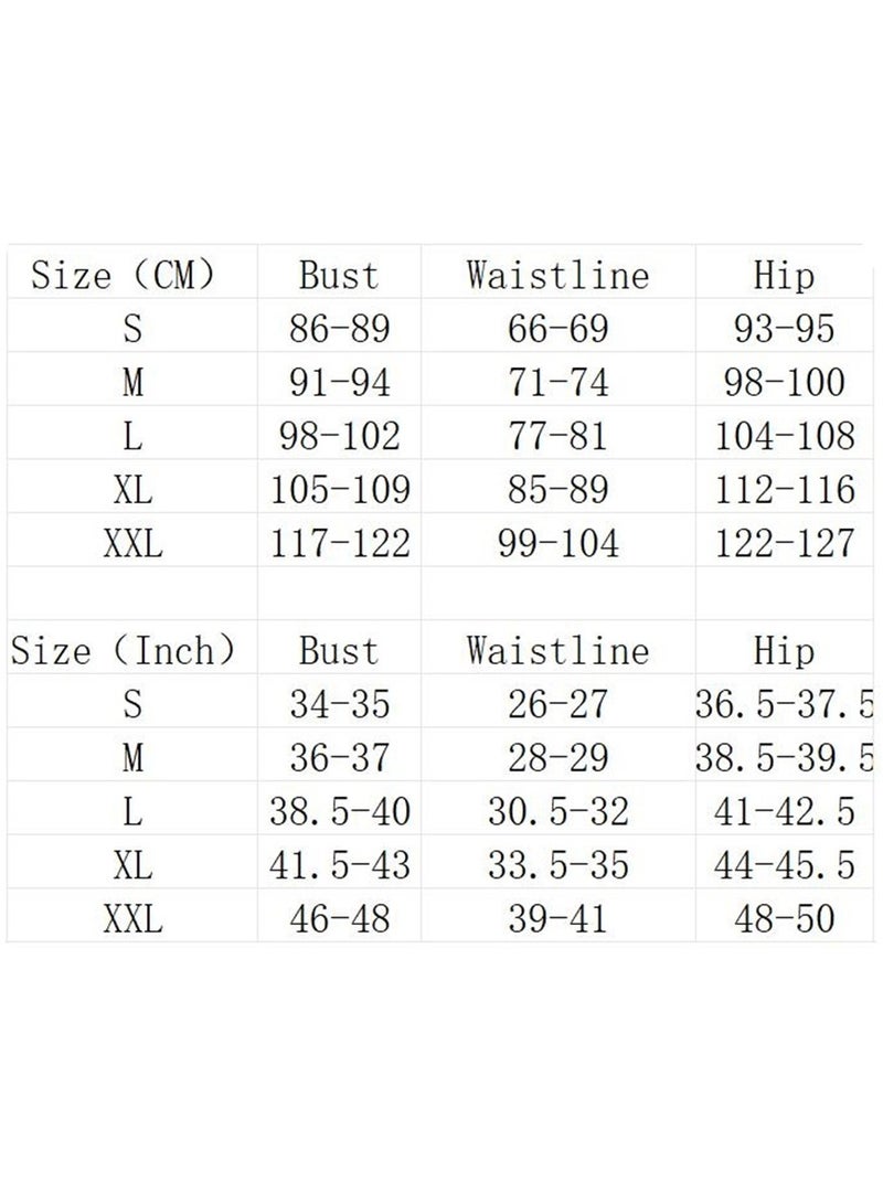 2pcs one piece swimsuit lace up swimsuit skirt swimsuit set - Image 2