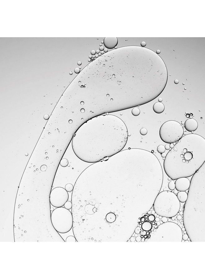 elf Pure Skin Toner Gentle Soothing & Exfoliating Daily Toner Helps Protect & Maintain The Skin - Image 5