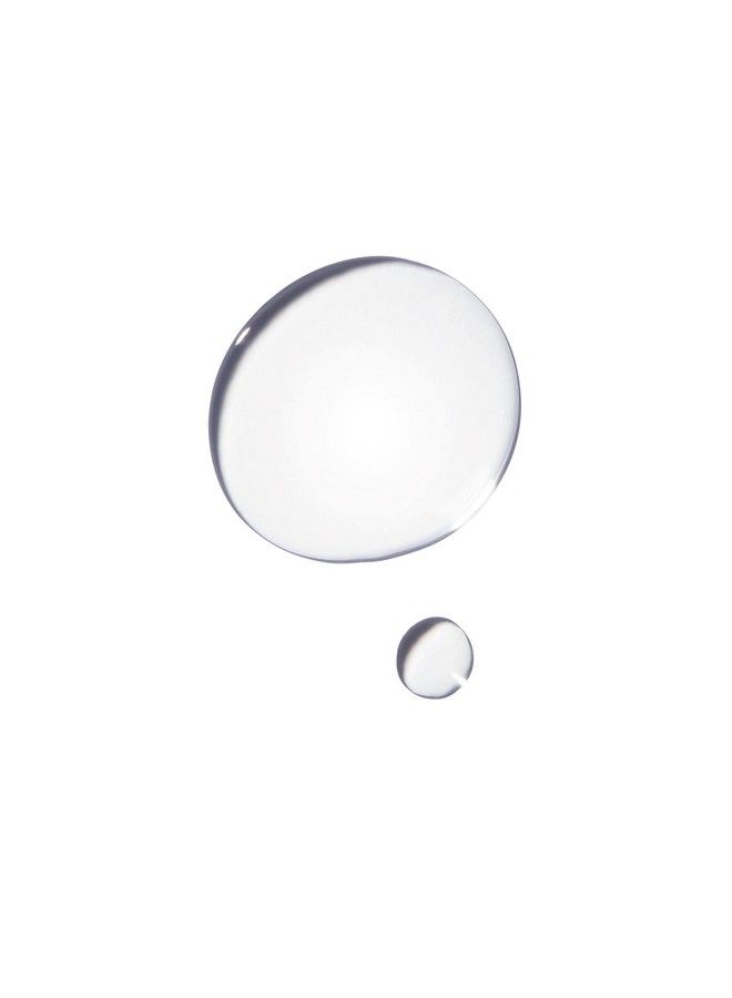 elf Pure Skin Toner Gentle Soothing & Exfoliating Daily Toner Helps Protect & Maintain The Skin - Image 3