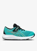 asics Blue