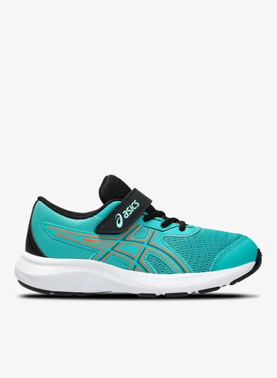 asics Kids' CONTEND 9 Running Shoes