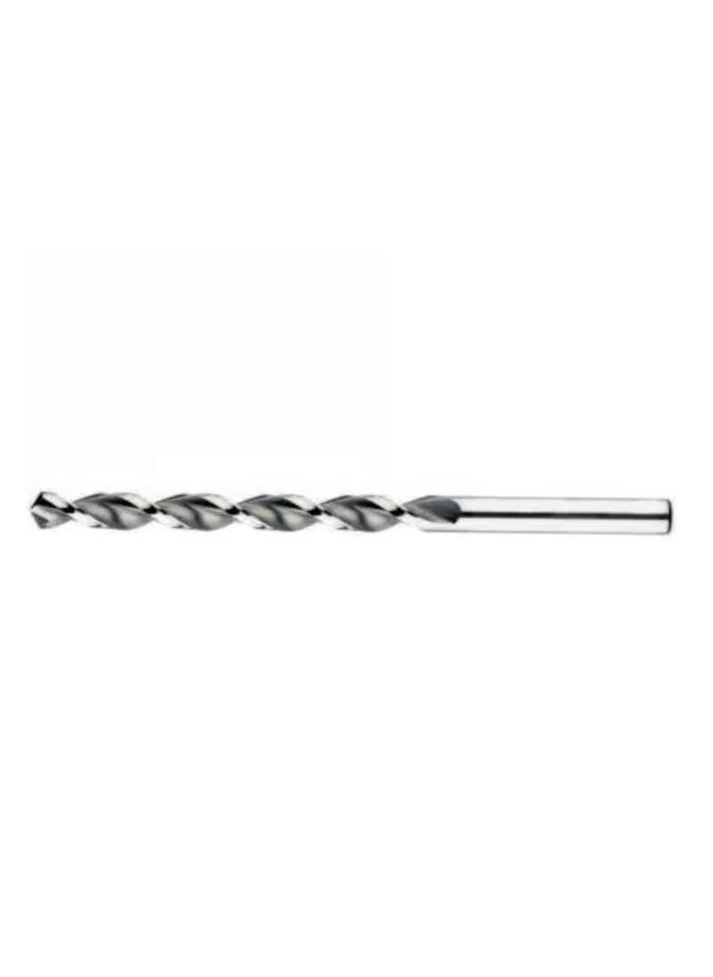 Apt Straight Shank Masonry Bits ,Impact Drill 6*100mm  - Image 2