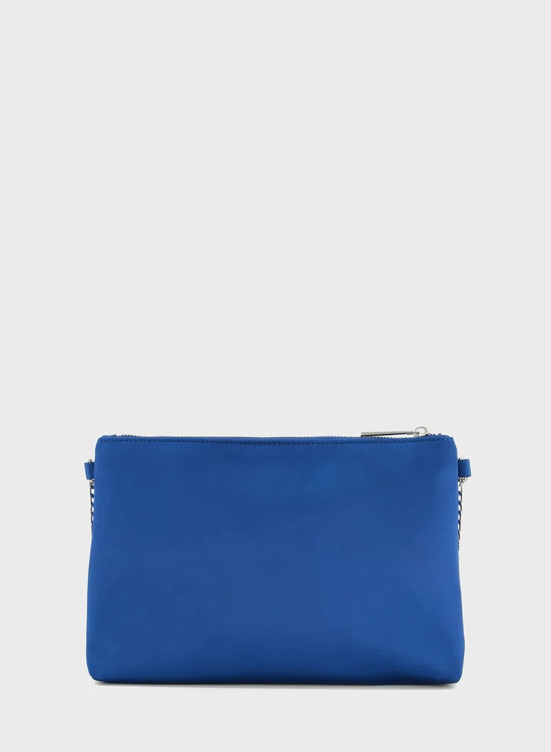 Dune LONDON Starshine Purses