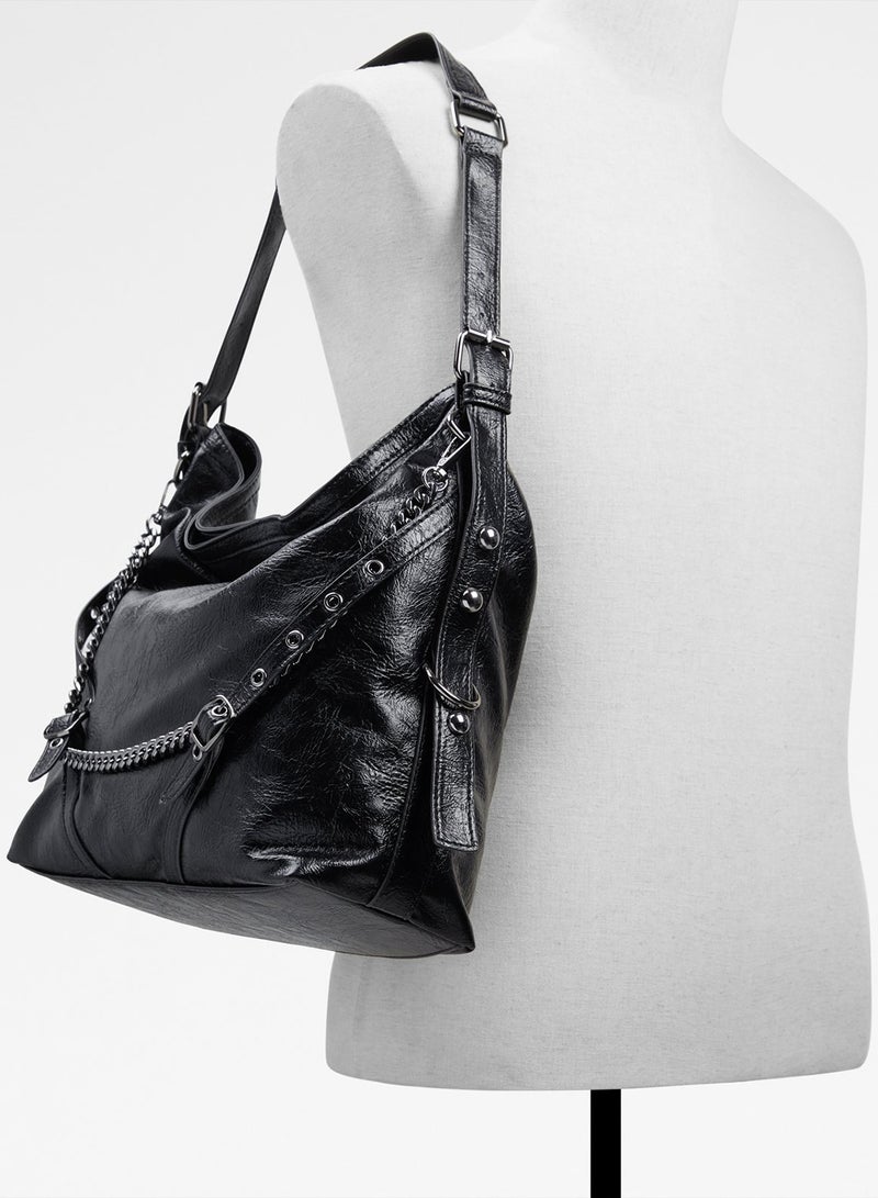 ALDO Faralia Shoulder Bag - Image 5