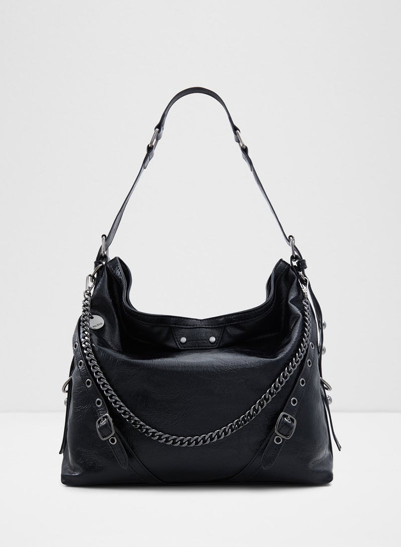 ALDO Faralia Shoulder Bag - Image 1