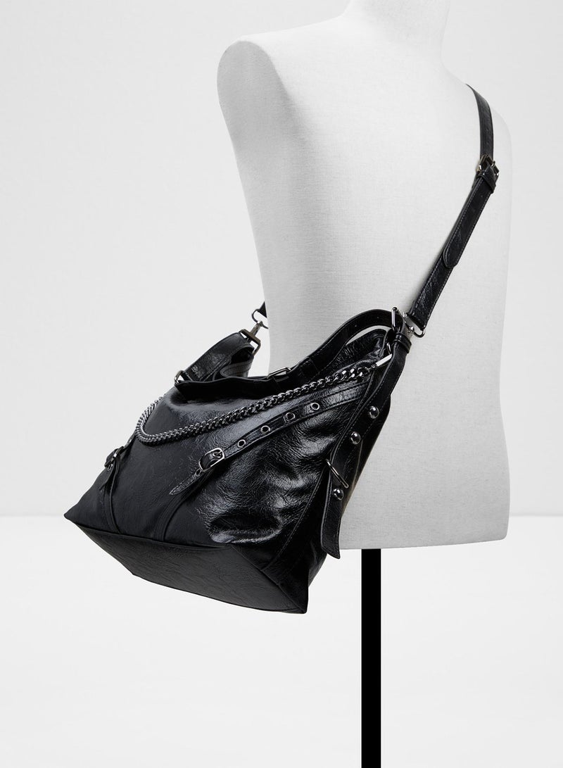 ALDO Faralia Shoulder Bag - Image 4