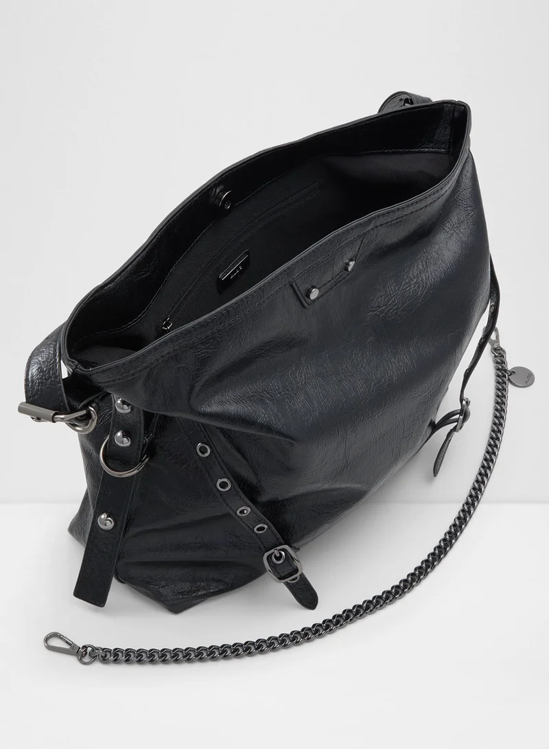 ALDO Faralia Shoulder Bag