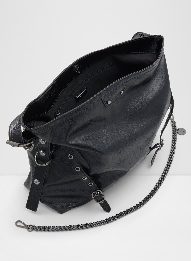 ALDO Faralia Shoulder Bag - Image 3