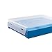 Gamegenic Token Silo Convertible Store Organize Board Game Tokens 9 Removable Trays in 3 Different Sizes Stackable Convenient SpaceSaving Design Blue Color Made by Gamegenic GGS22002ML - Image 4