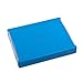 Gamegenic Token Silo Convertible Store Organize Board Game Tokens 9 Removable Trays in 3 Different Sizes Stackable Convenient SpaceSaving Design Blue Color Made by Gamegenic GGS22002ML - Image 2