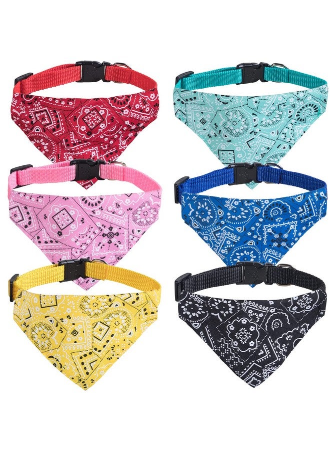 شيما قطع من أطواق القطط مع ربطة عنق قابلة للإزالة للقطط والجراء والقطط والكلاب الصغيرة وأطواق قابلة للتعديل - Image 1