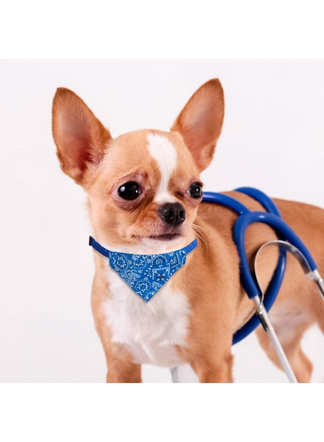 شيما قطع من أطواق القطط مع ربطة عنق قابلة للإزالة للقطط والجراء والقطط والكلاب الصغيرة وأطواق قابلة للتعديل - Image 5