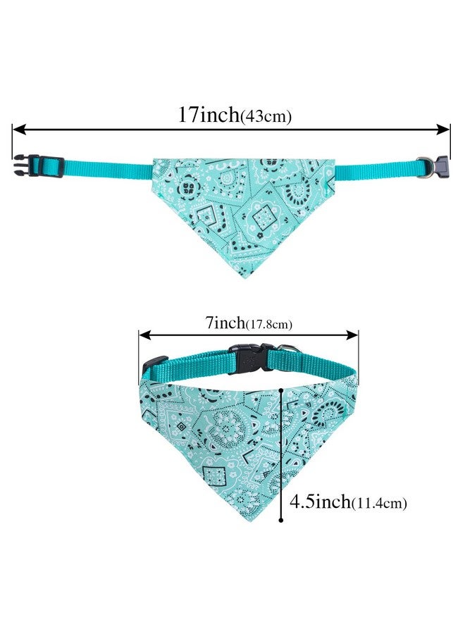 شيما قطع من أطواق القطط مع ربطة عنق قابلة للإزالة للقطط والجراء والقطط والكلاب الصغيرة وأطواق قابلة للتعديل - Image 3