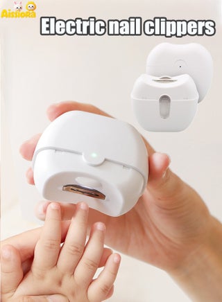 white-4