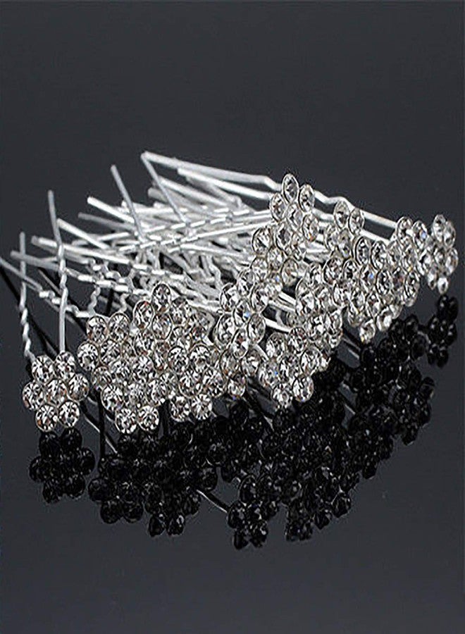 Ekan Jewellery Product Wrongly nodded in beauty - Image 3