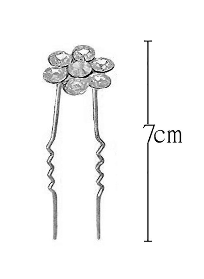 Ekan Jewellery Product Wrongly nodded in beauty - Image 2