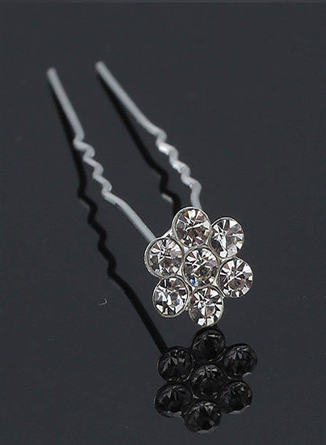 Ekan Jewellery Product Wrongly nodded in beauty - Image 4