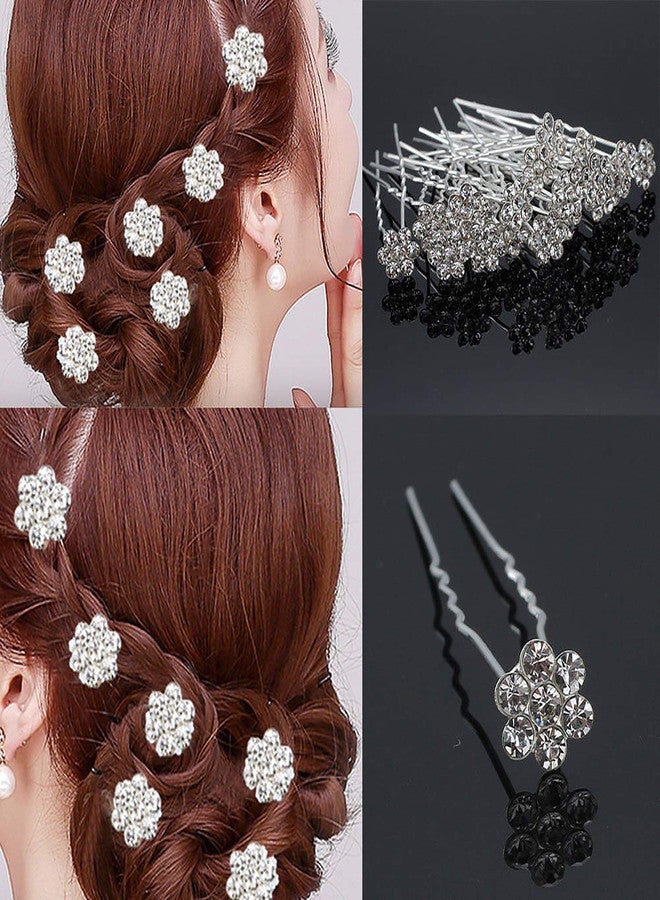 Ekan Jewellery Product Wrongly nodded in beauty - Image 1