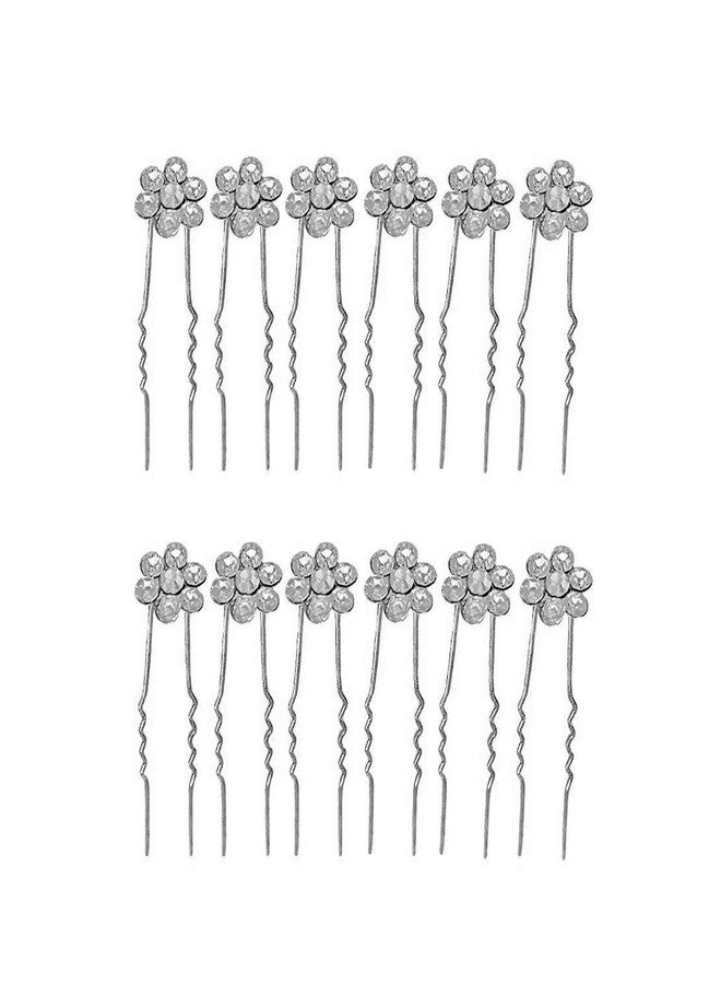 Ekan Jewellery Product Wrongly nodded in beauty - Image 5