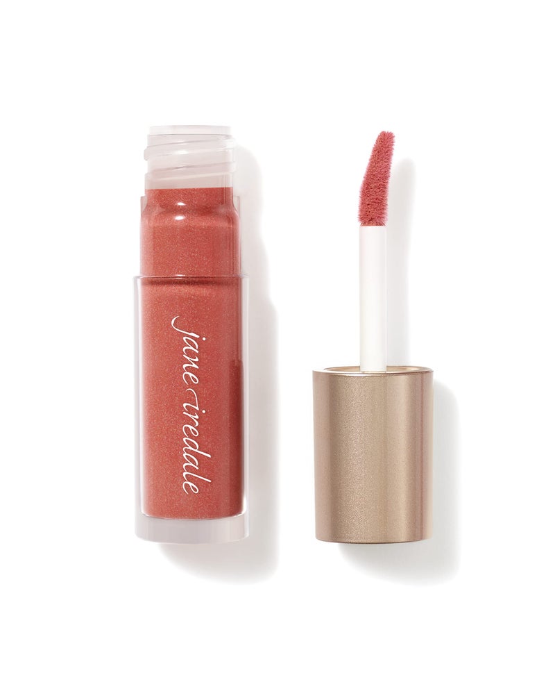 jane iredale Beyond Matteâ„¢ Lip Stain - Image 1