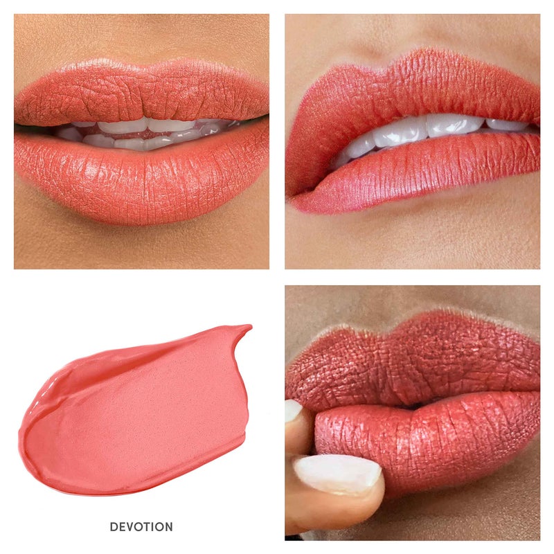 jane iredale Beyond Matteâ„¢ Lip Stain - Image 3