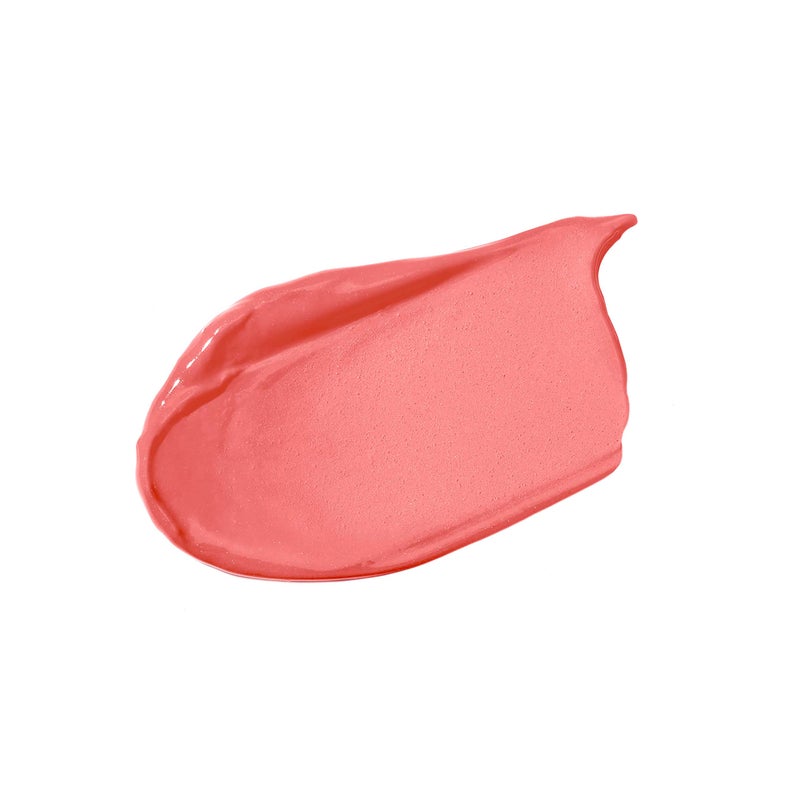 jane iredale Beyond Matteâ„¢ Lip Stain - Image 2