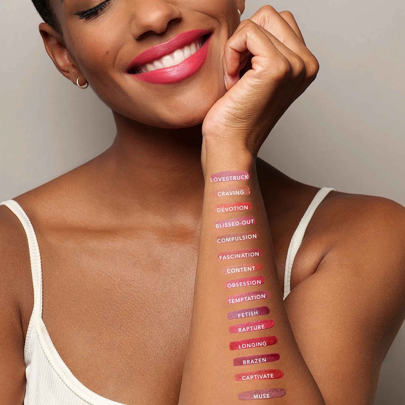 jane iredale Beyond Matteâ„¢ Lip Stain - Image 5
