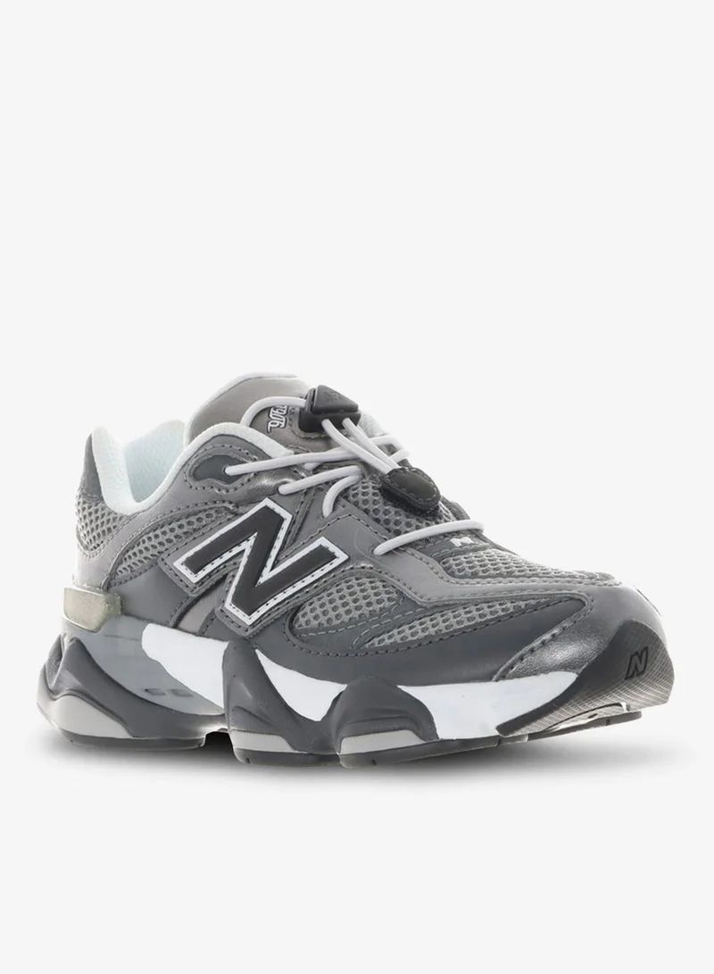 New Balance Kids' 9060 Shoes