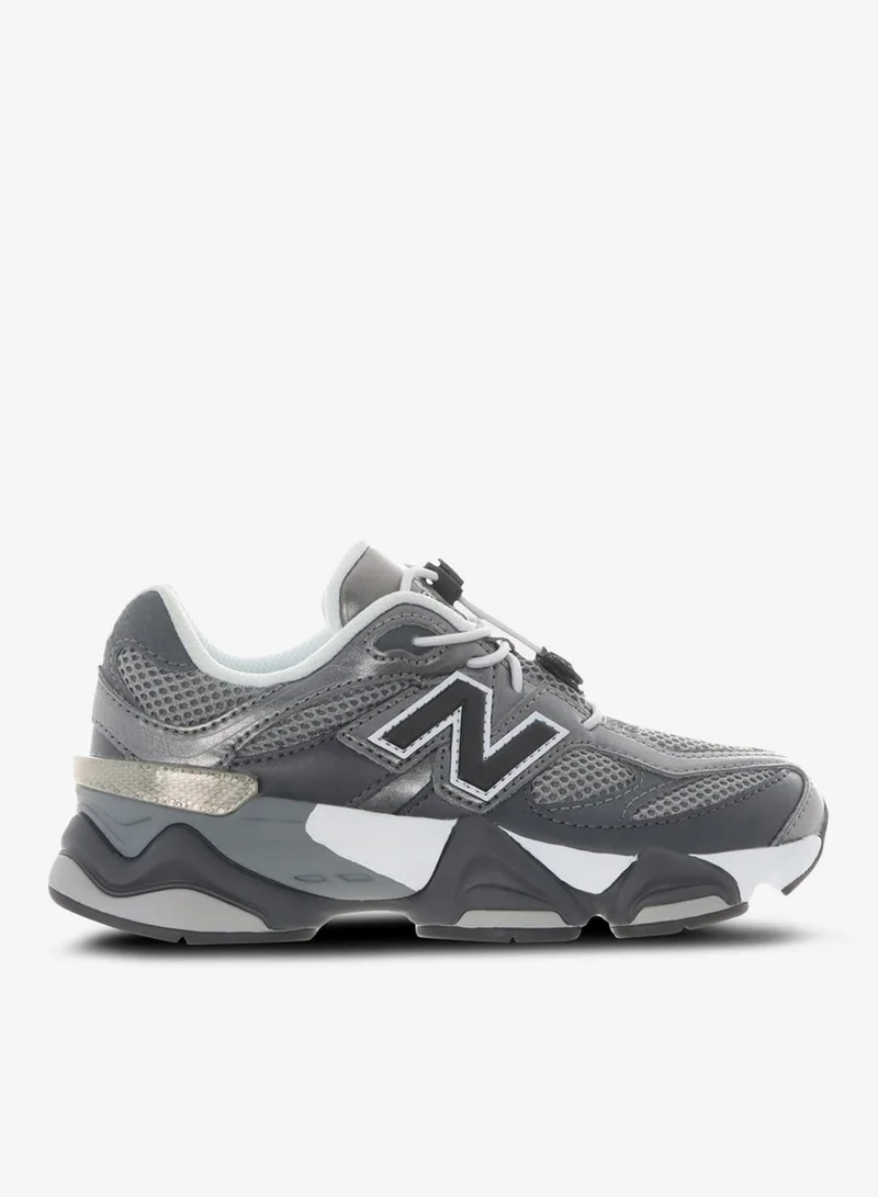 New Balance Kids' 9060 Shoes