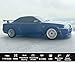 WPLDEWAN RC Drift Car with Gyro 118 Scale LDRC Drift Car Remote Control RWD Hobby Drifting Vehicle 24 GHz Proportional Throttle Steering ESP Gyroscope Metal Drive Shaft Alloy Shell Adult LD1899 - Image 4