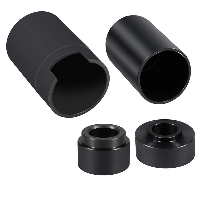 for Jeep Dodge Ball Joint Service Adapter