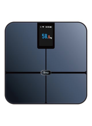 iStep Electronice Scale CF568 Black - pzsku/ZF23C717CCD0E2372462DZ/45/_/1730801237/c1c53c38-158d-444c-934b-54a288c0880f