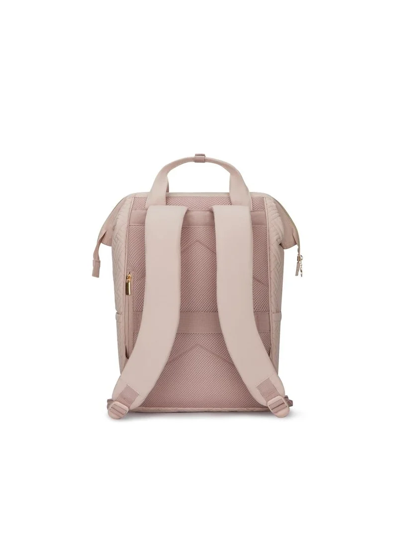 BAGSMART BAGSMART Bonchemin 15.6 Inch Backpack for Women