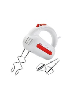 UFESA Activa BV4611 Blender Mixer and Kneader, 200W, 5 Levels of Speed and Turbo Function-Easy to Store and Clean