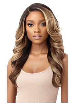 Synthetic Melted Hairline Hd Lace Front Wig Begonia (1B) - pzsku/ZF23CC2BEB8FBF38AA30DZ/45/_/1696664106/f0dbe9b0-b59e-430c-a1db-0f71a072564a