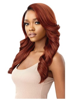 Synthetic Melted Hairline Hd Lace Front Wig Begonia (1B) - pzsku/ZF23CC2BEB8FBF38AA30DZ/45/_/1696664110/6ace4cf6-9b26-4f6c-ba91-67d53b582e20