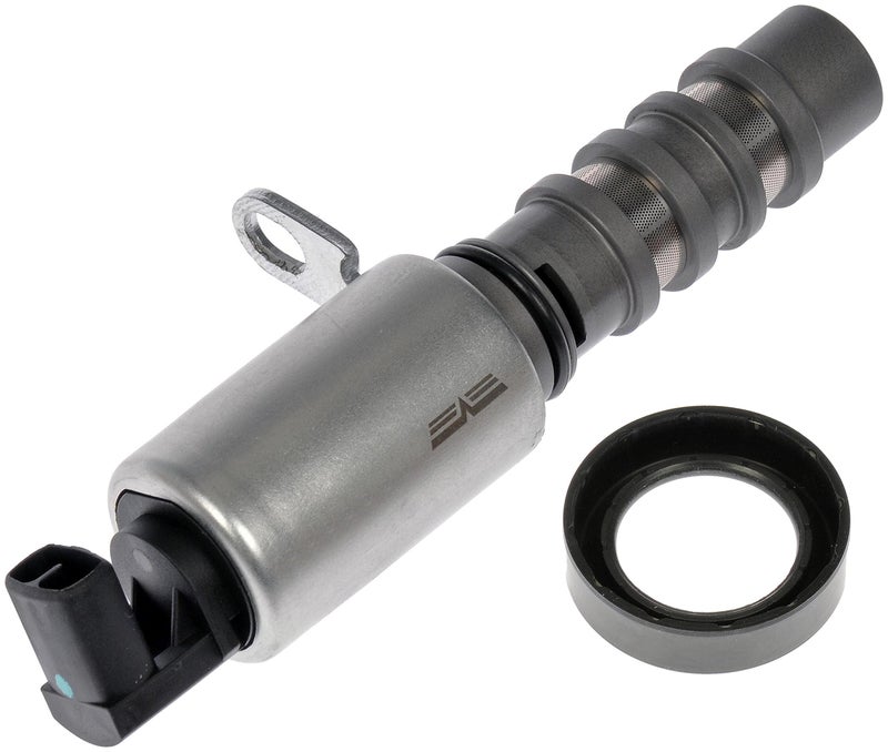 Dorman 917-201 Engine Variable Valve Timing (VVT) Solenoid Compatible with Select Ford/Lincoln/Mercury Models - Image 1