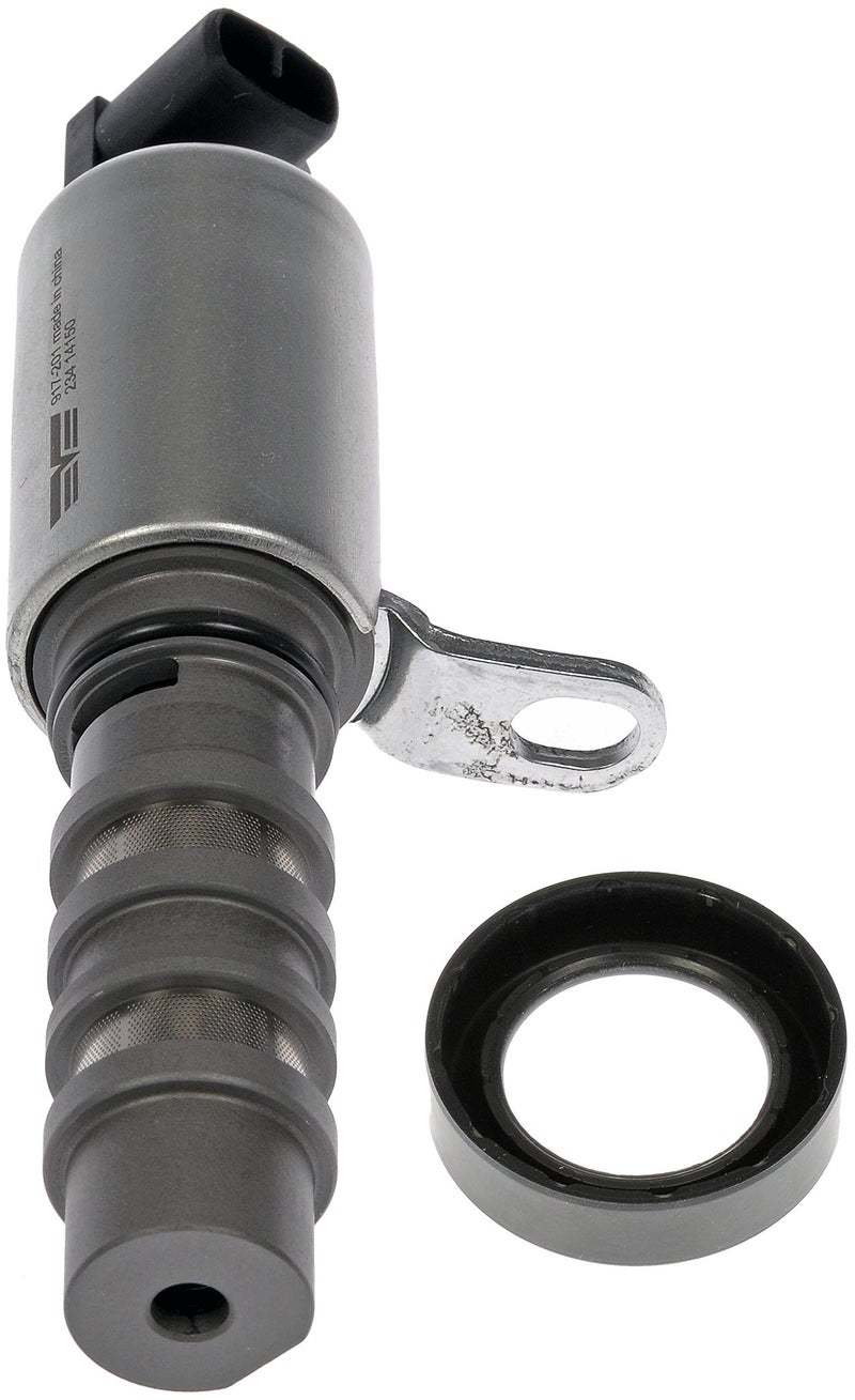 Dorman 917-201 Engine Variable Valve Timing (VVT) Solenoid Compatible with Select Ford/Lincoln/Mercury Models - Image 2