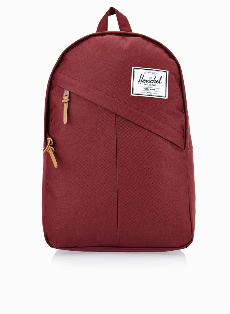 Herschel Parker Backpack