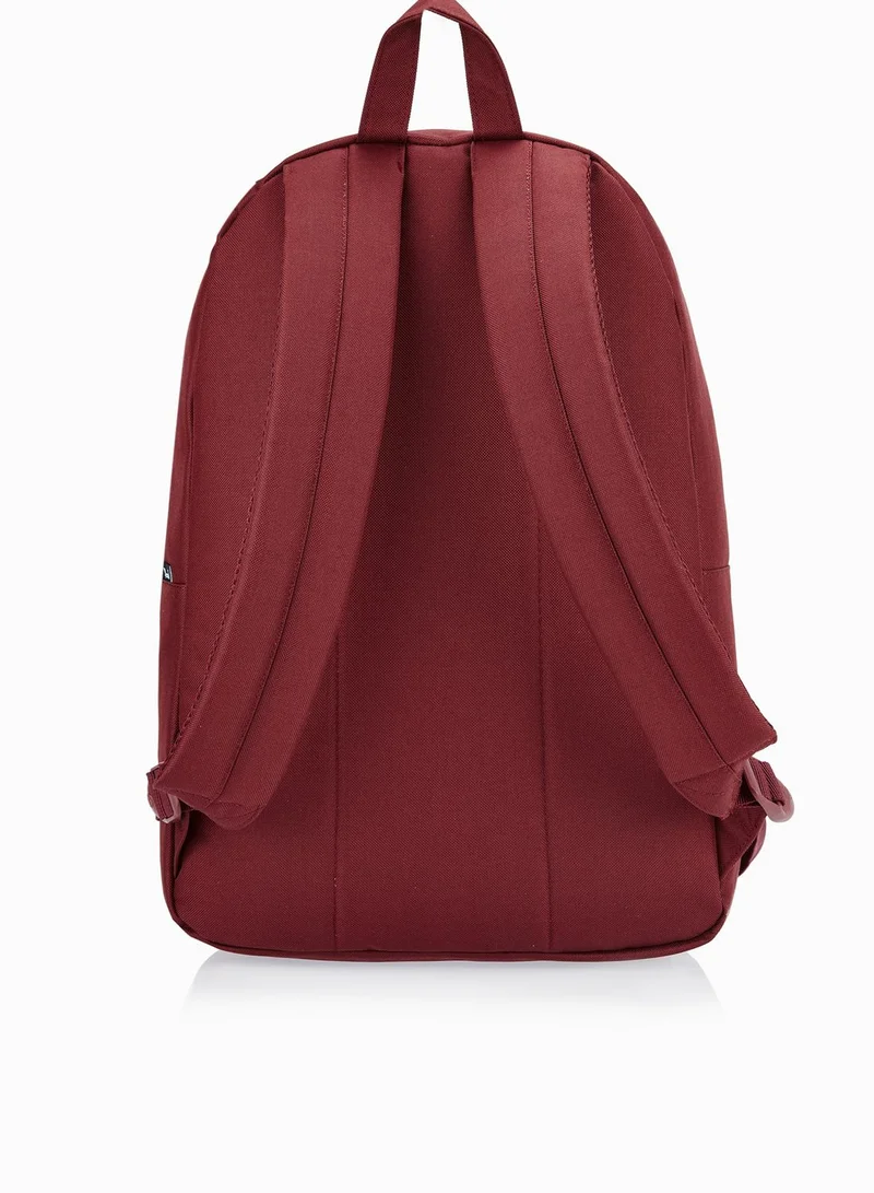 Herschel Parker Backpack