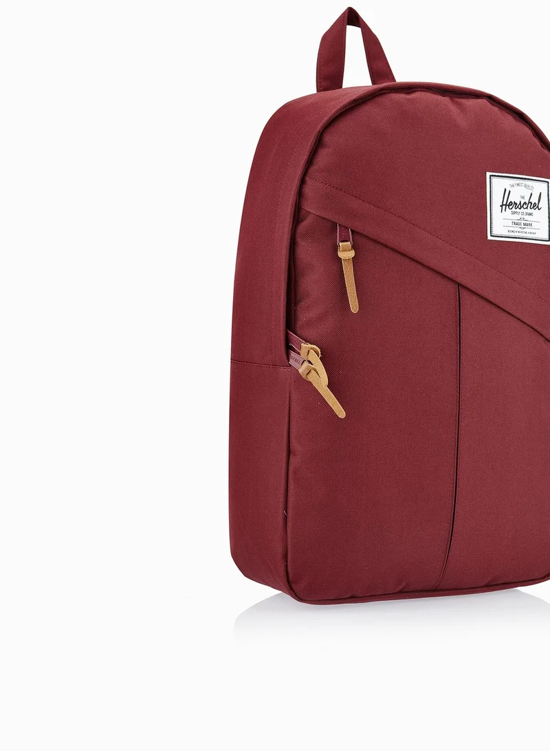 Herschel Parker Backpack